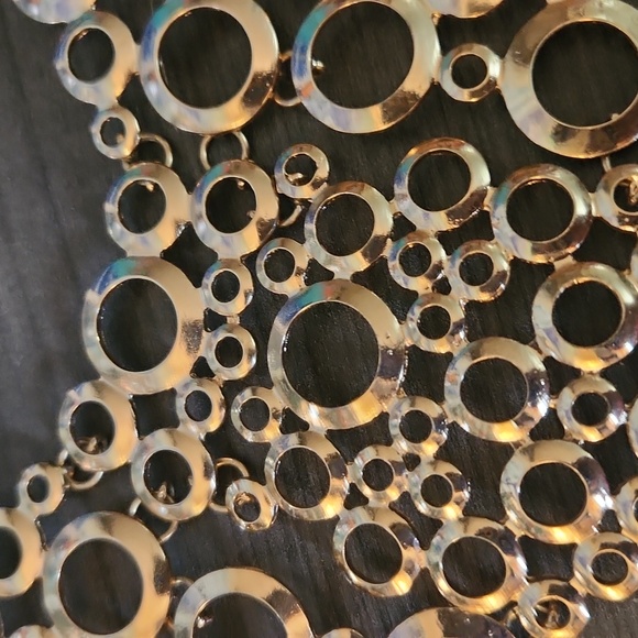 3 Piece Necklace Bundle - Picture 3 of 4